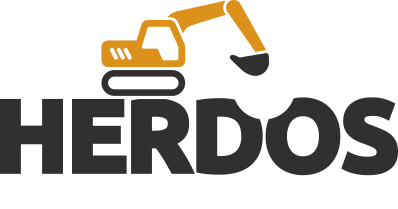 Obrázek partnera Herdos