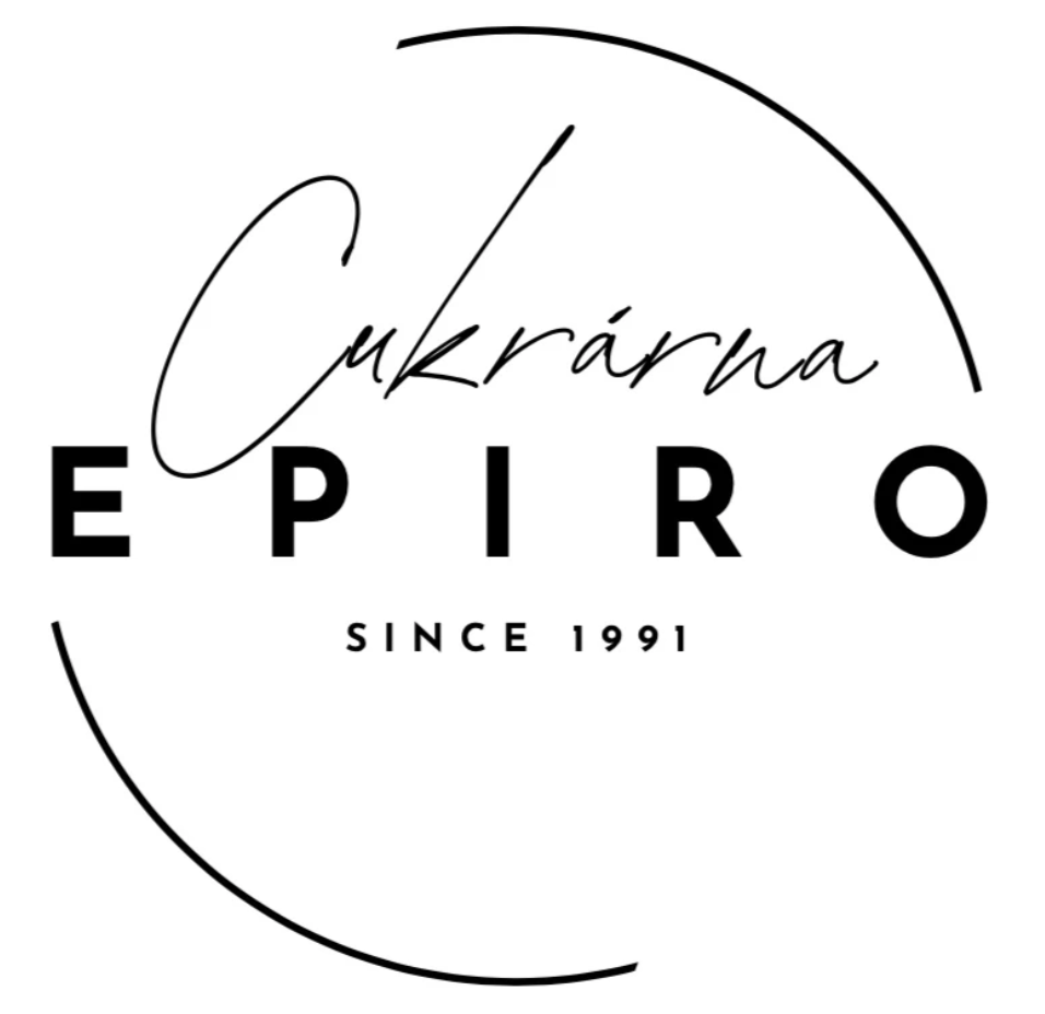 Obrázek partnera Cukrárna Epiro